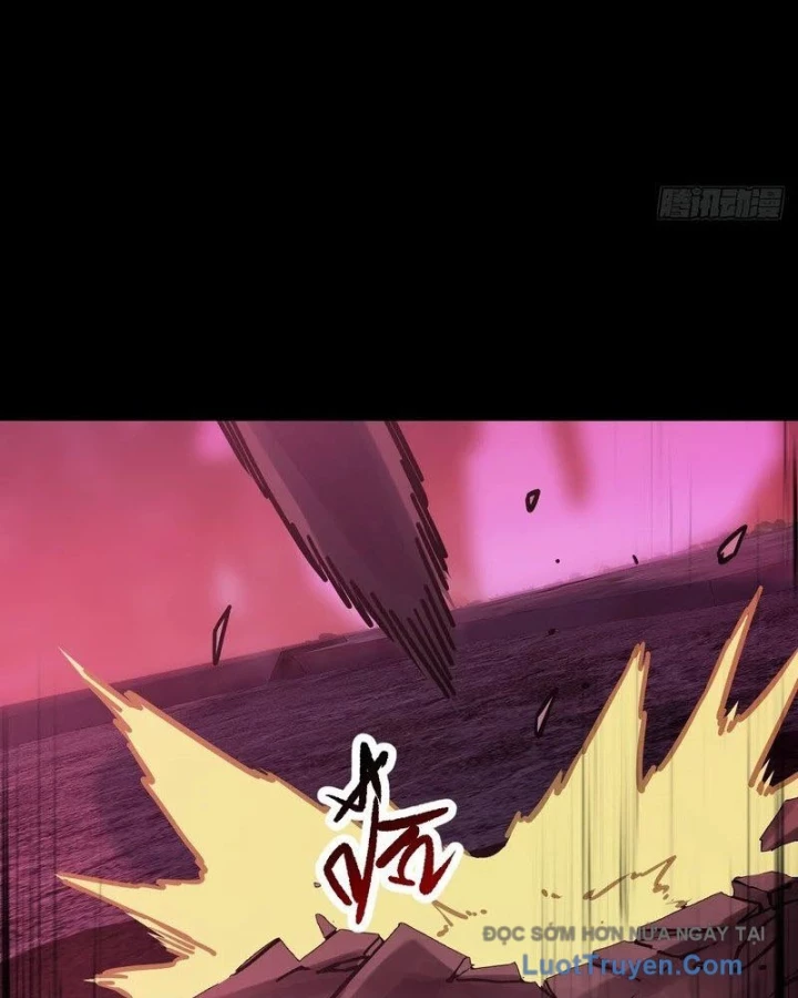 Bắt Đầu Từ Cửu Đầu Điểu Chapter 333 - 36