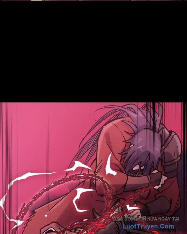 Bắt Đầu Từ Cửu Đầu Điểu Chapter 333 - 37