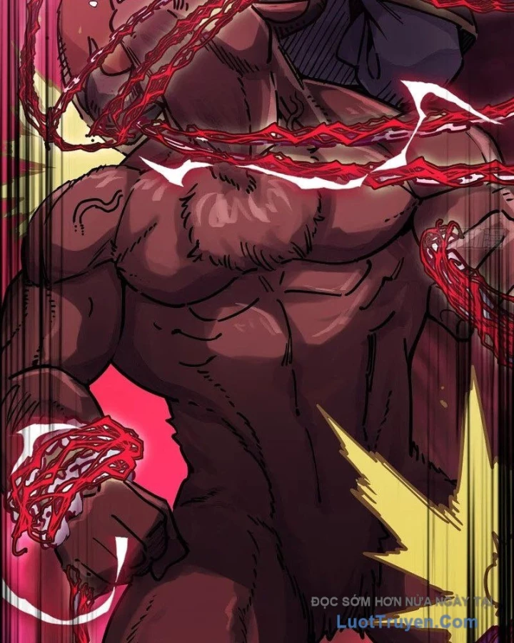 Bắt Đầu Từ Cửu Đầu Điểu Chapter 333 - 38