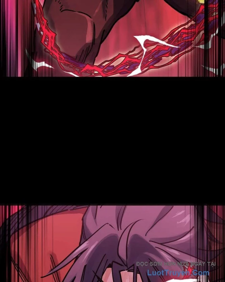 Bắt Đầu Từ Cửu Đầu Điểu Chapter 333 - 39