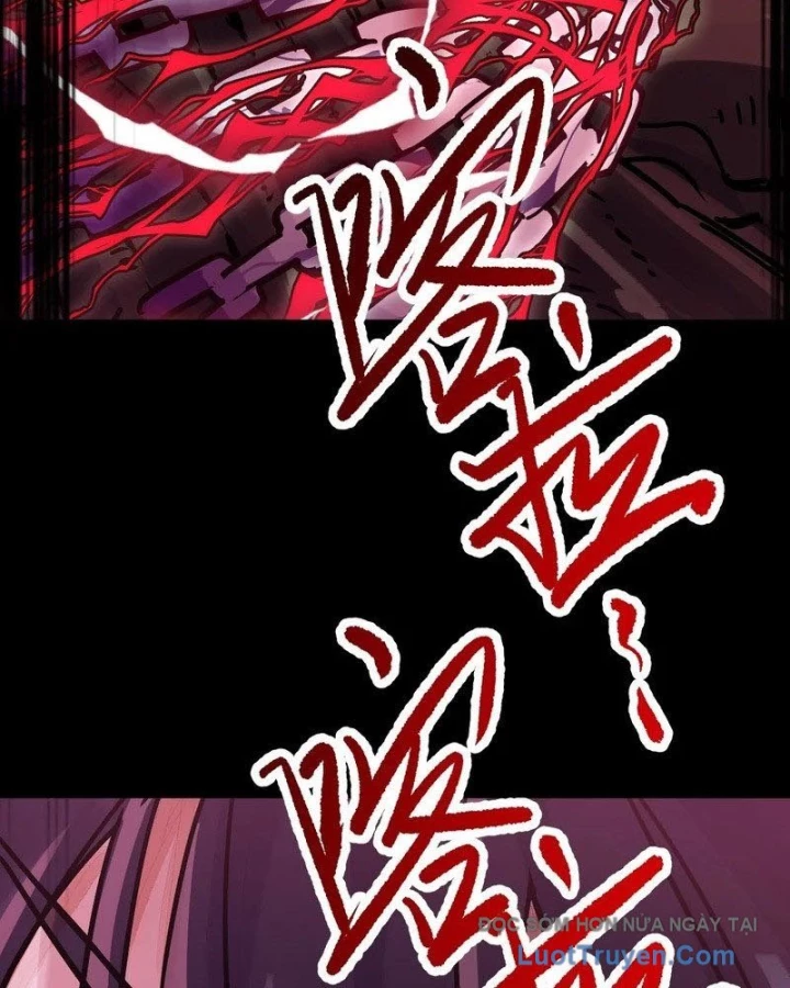 Bắt Đầu Từ Cửu Đầu Điểu Chapter 333 - 41