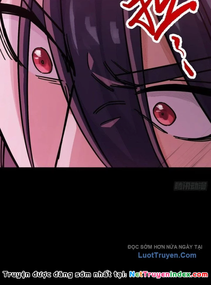 Bắt Đầu Từ Cửu Đầu Điểu Chapter 333 - 42