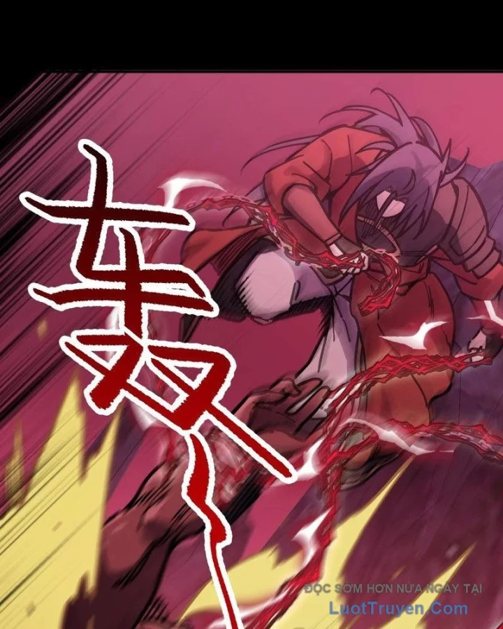 Bắt Đầu Từ Cửu Đầu Điểu Chapter 333 - 43