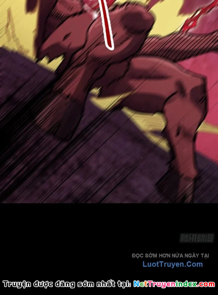 Bắt Đầu Từ Cửu Đầu Điểu Chapter 333 - 44