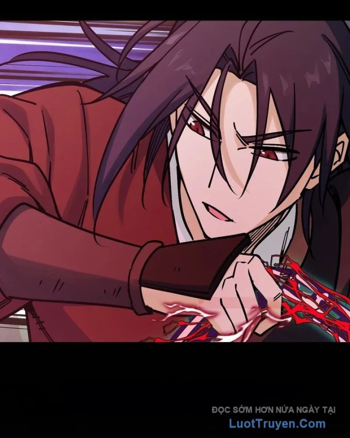 Bắt Đầu Từ Cửu Đầu Điểu Chapter 333 - 45