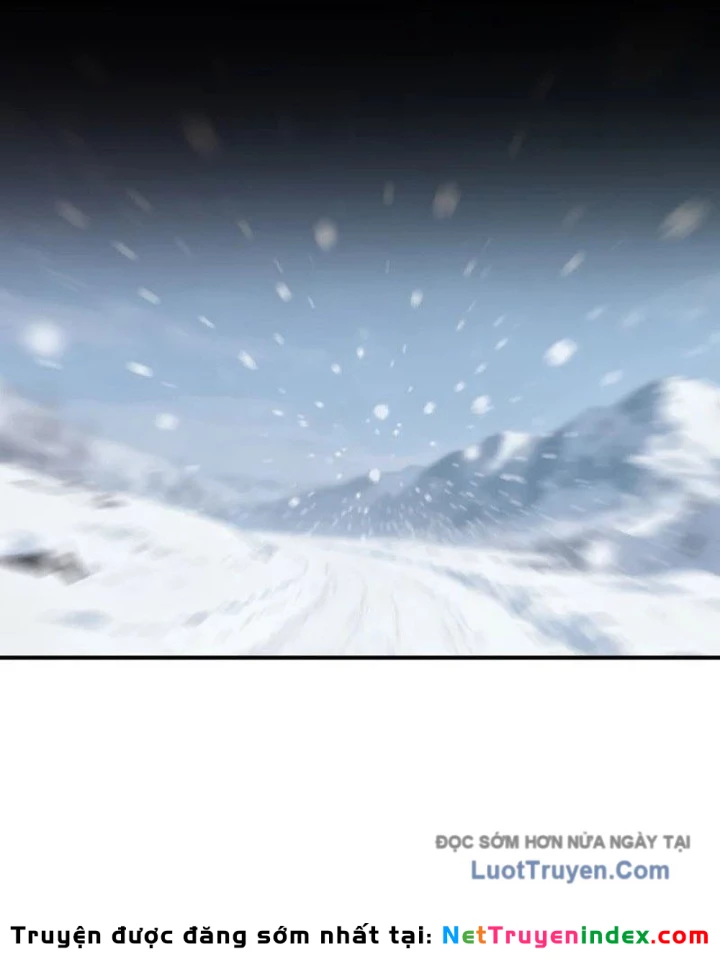 Bắt Đầu Từ Cửu Đầu Điểu Chapter 333 - 46