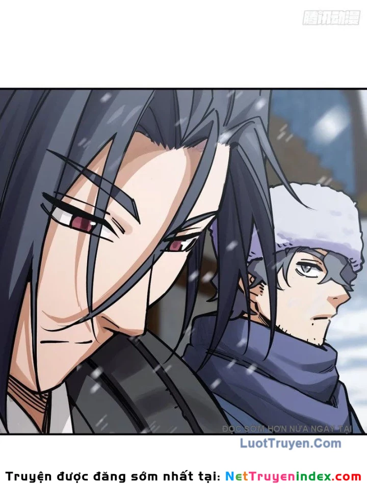 Bắt Đầu Từ Cửu Đầu Điểu Chapter 333 - 47