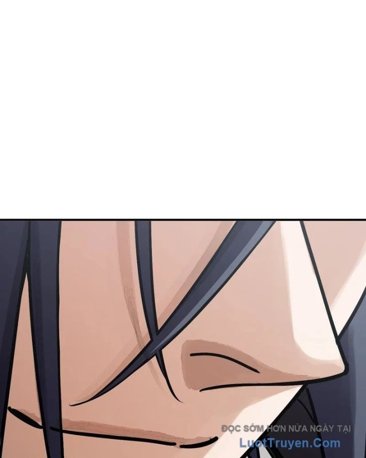 Bắt Đầu Từ Cửu Đầu Điểu Chapter 333 - 48