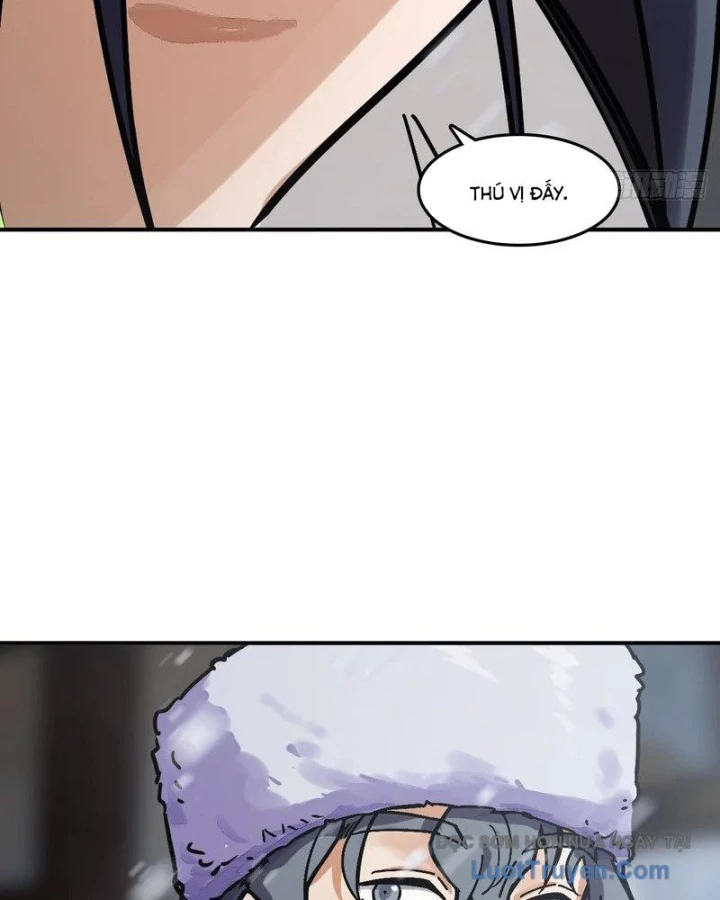 Bắt Đầu Từ Cửu Đầu Điểu Chapter 333 - 49