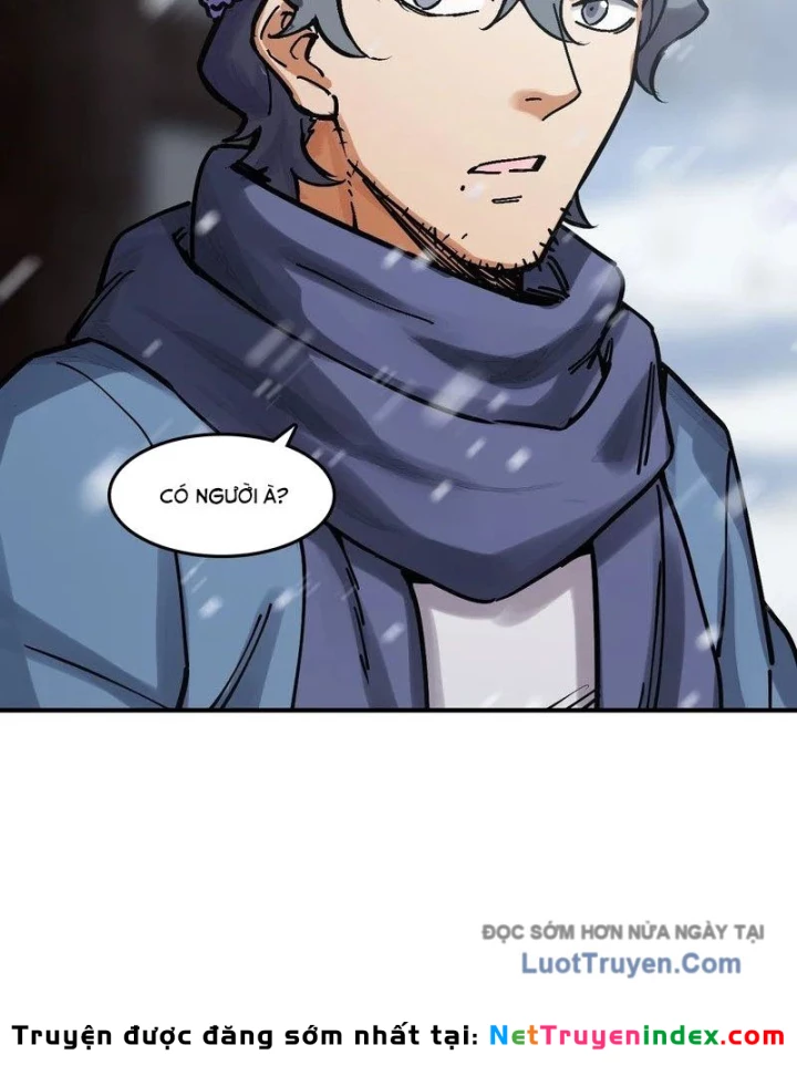 Bắt Đầu Từ Cửu Đầu Điểu Chapter 333 - 50