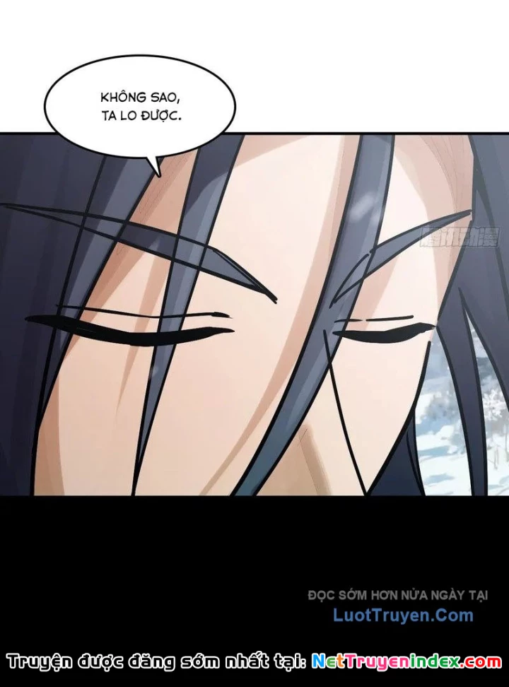 Bắt Đầu Từ Cửu Đầu Điểu Chapter 333 - 51