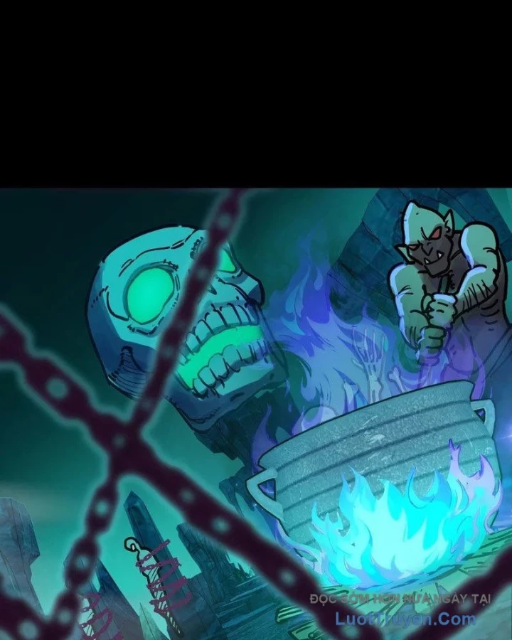 Bắt Đầu Từ Cửu Đầu Điểu Chapter 333 - 52