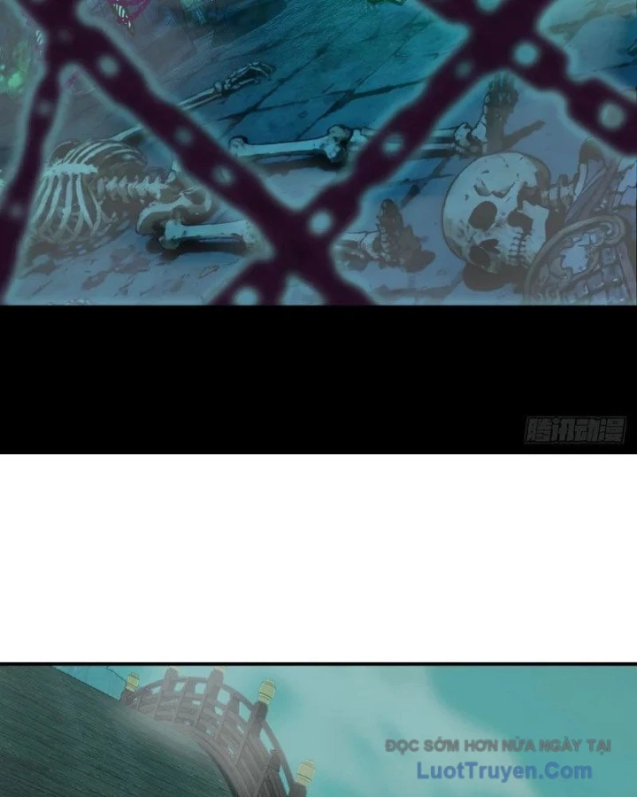 Bắt Đầu Từ Cửu Đầu Điểu Chapter 333 - 53