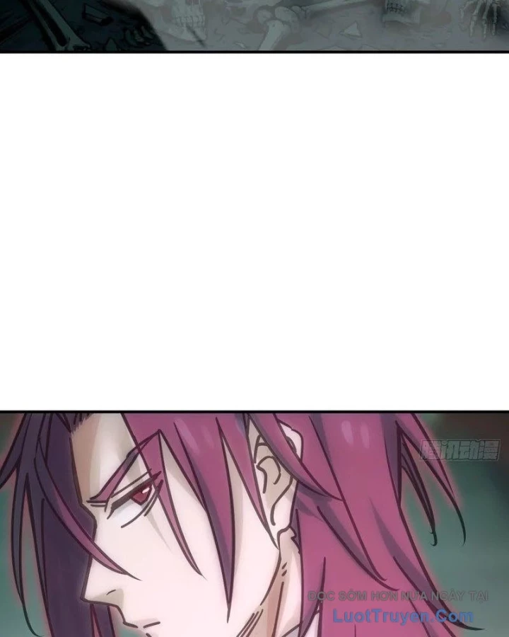 Bắt Đầu Từ Cửu Đầu Điểu Chapter 333 - 55