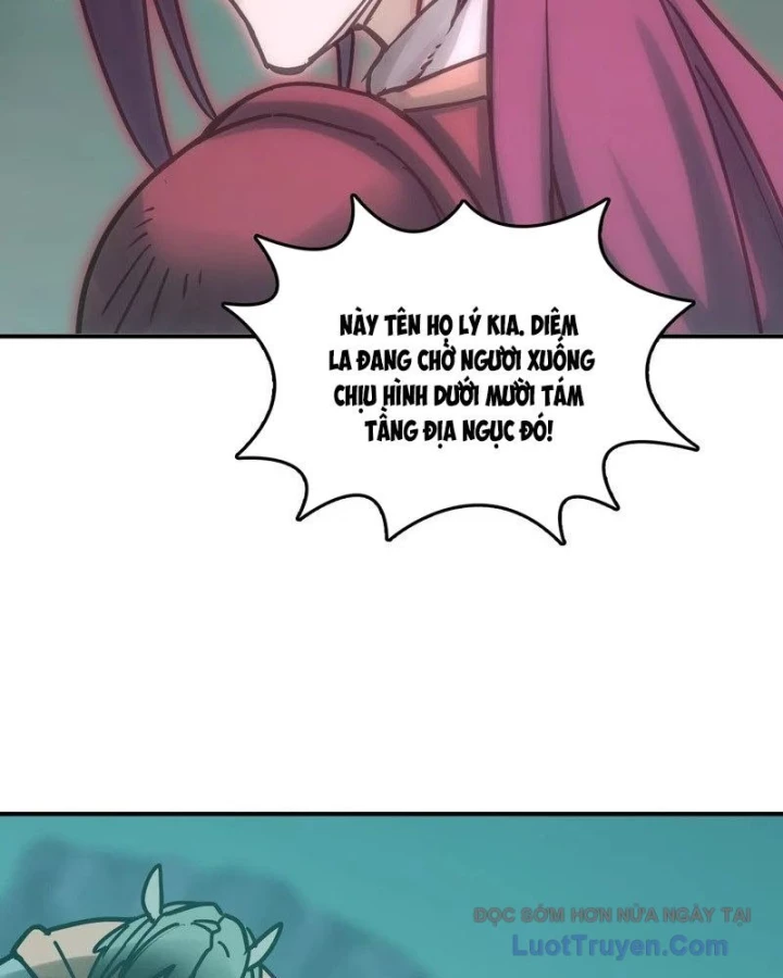 Bắt Đầu Từ Cửu Đầu Điểu Chapter 333 - 56