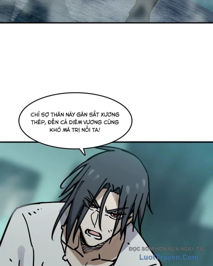 Bắt Đầu Từ Cửu Đầu Điểu Chapter 333 - 58