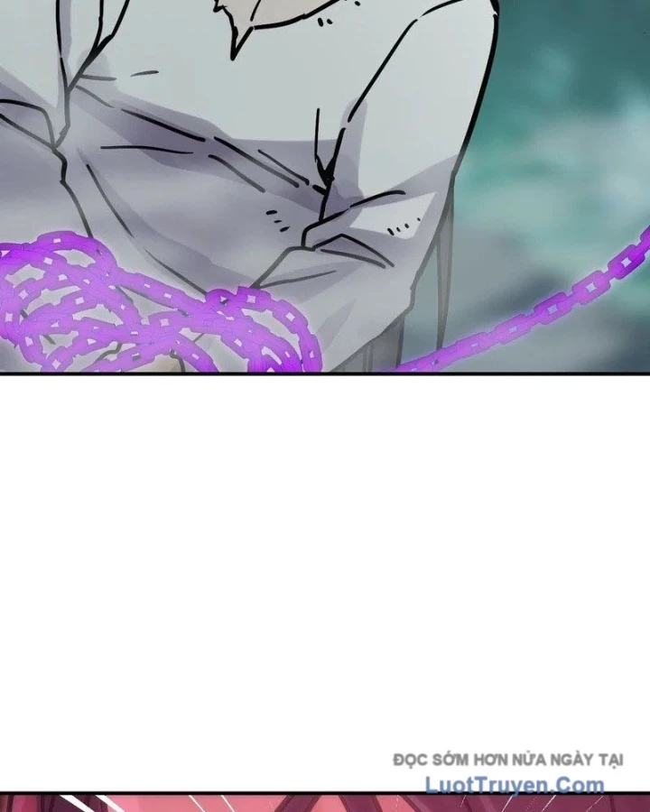 Bắt Đầu Từ Cửu Đầu Điểu Chapter 333 - 59