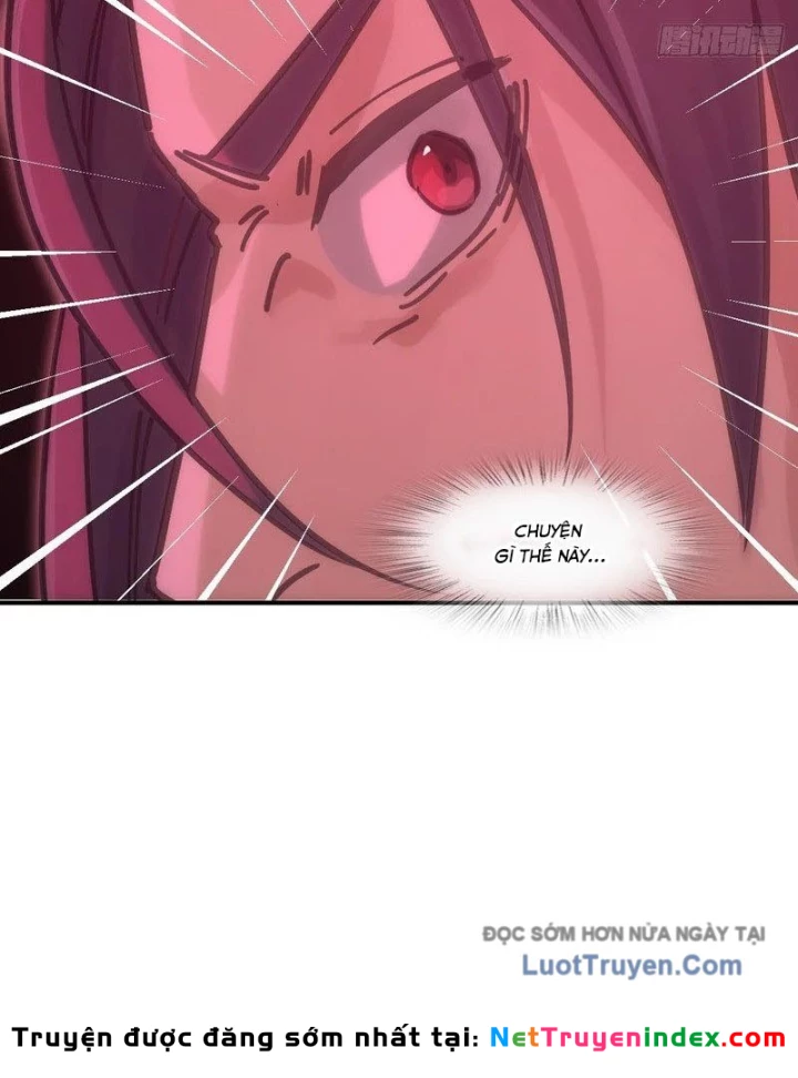 Bắt Đầu Từ Cửu Đầu Điểu Chapter 333 - 60