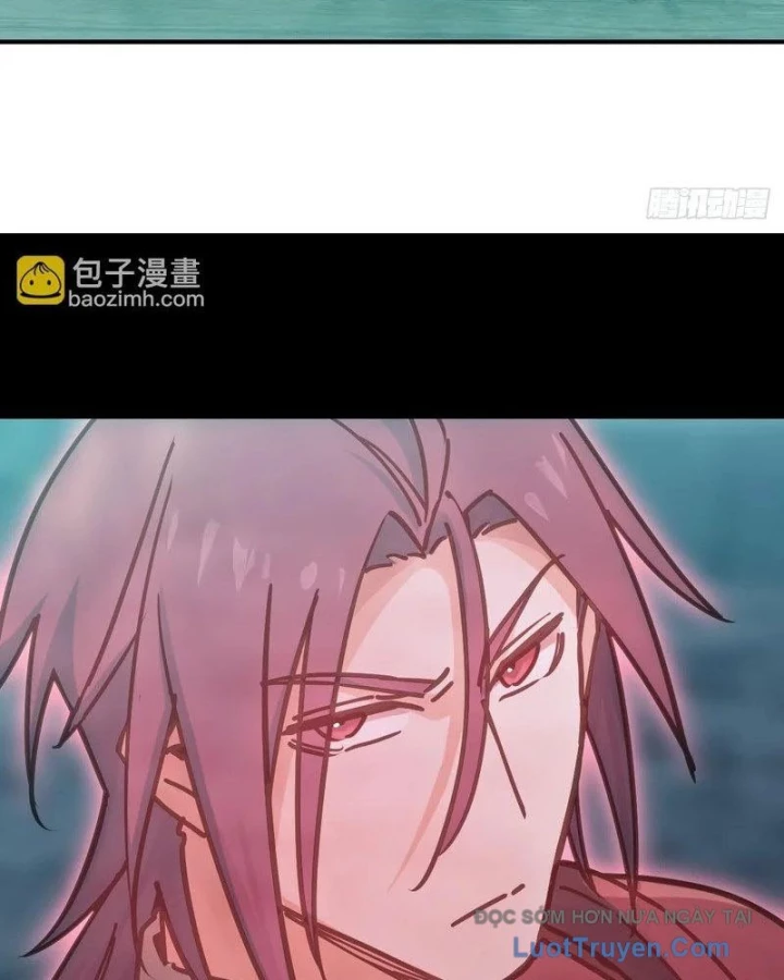 Bắt Đầu Từ Cửu Đầu Điểu Chapter 333 - 62