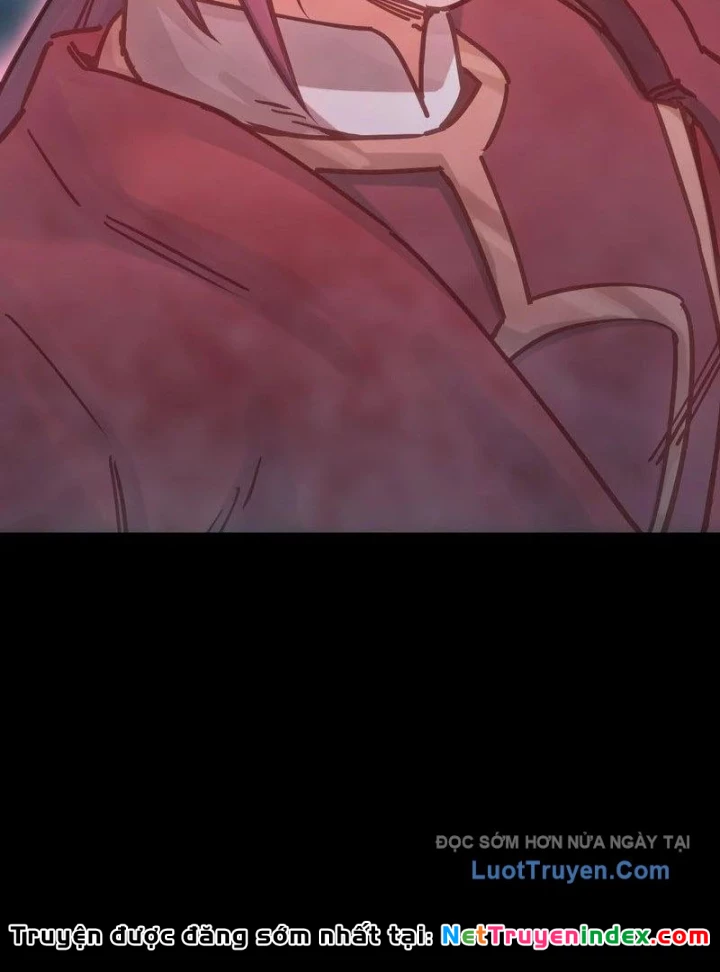 Bắt Đầu Từ Cửu Đầu Điểu Chapter 333 - 63