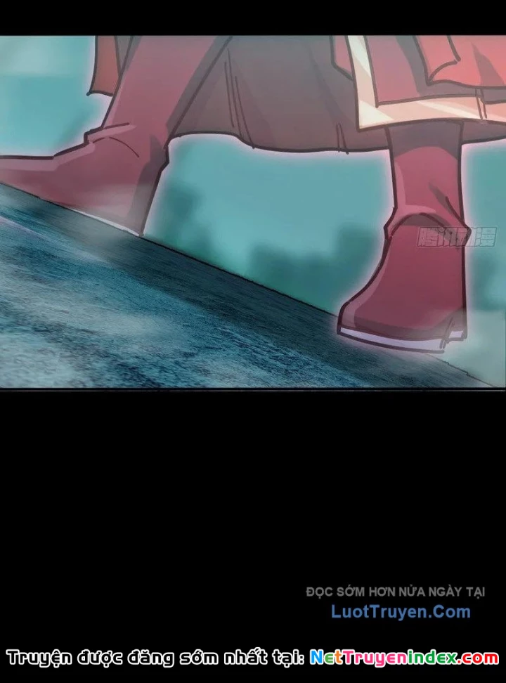 Bắt Đầu Từ Cửu Đầu Điểu Chapter 333 - 64