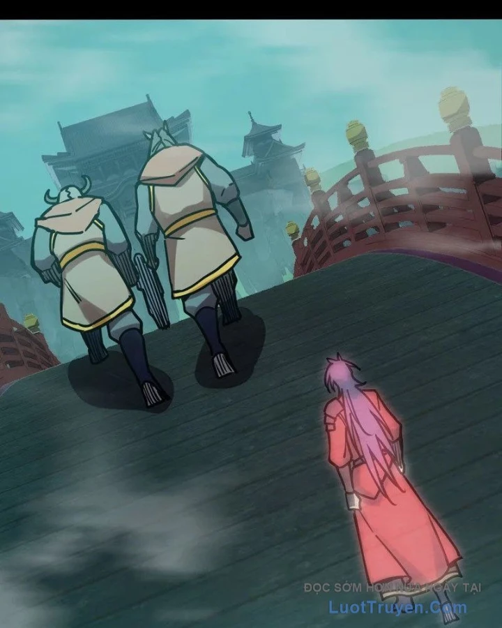 Bắt Đầu Từ Cửu Đầu Điểu Chapter 333 - 65