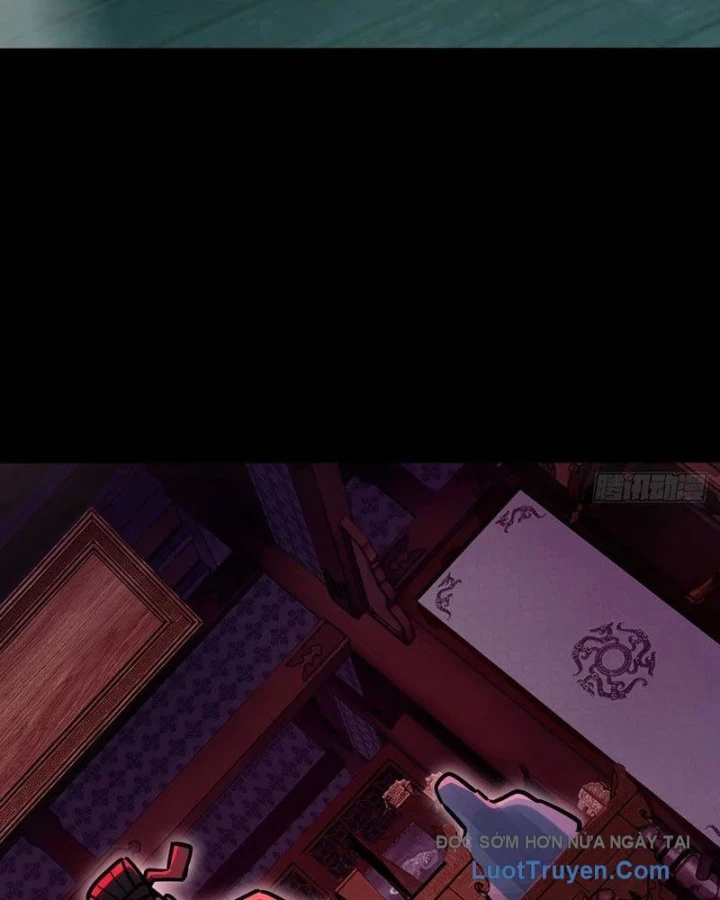 Bắt Đầu Từ Cửu Đầu Điểu Chapter 333 - 66