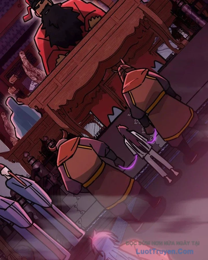 Bắt Đầu Từ Cửu Đầu Điểu Chapter 333 - 67