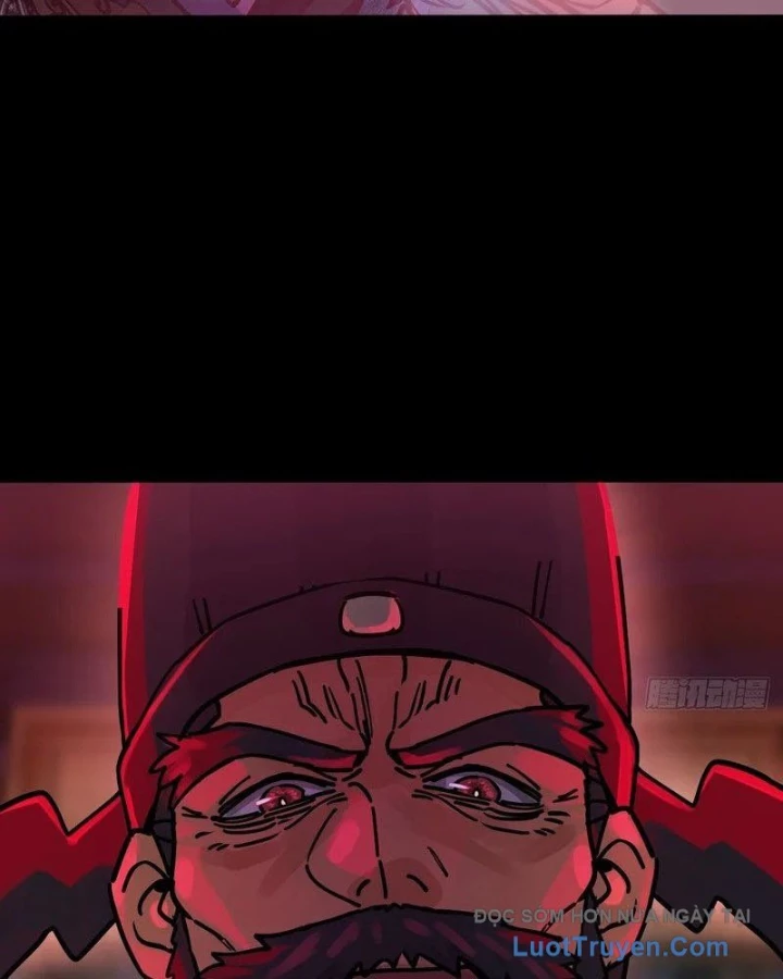 Bắt Đầu Từ Cửu Đầu Điểu Chapter 333 - 68