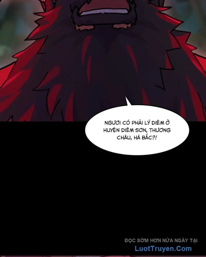 Bắt Đầu Từ Cửu Đầu Điểu Chapter 333 - 69