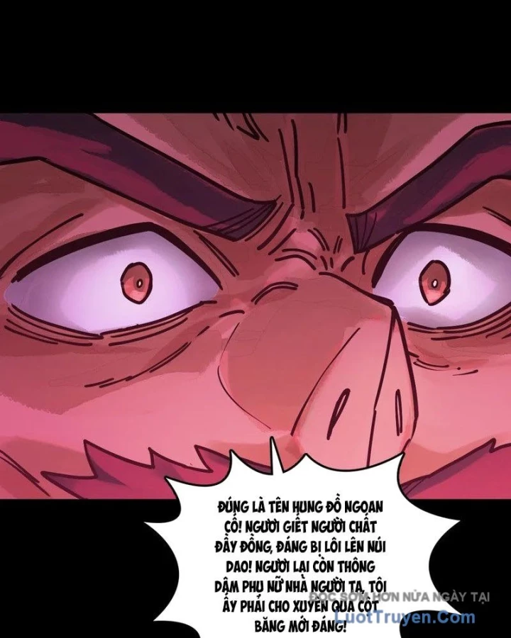 Bắt Đầu Từ Cửu Đầu Điểu Chapter 333 - 71