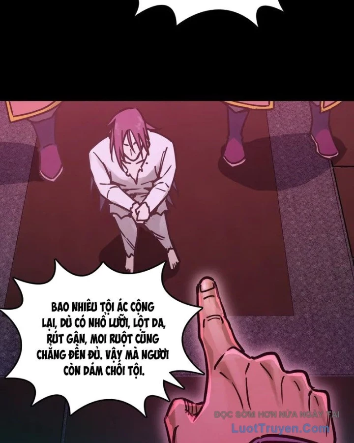 Bắt Đầu Từ Cửu Đầu Điểu Chapter 333 - 72