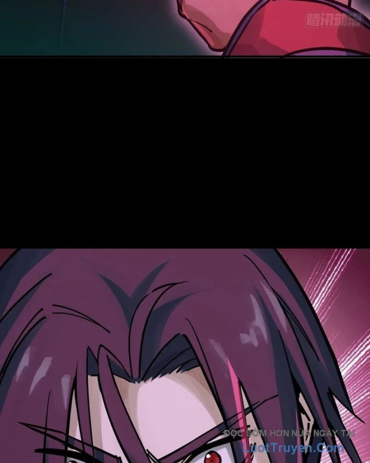 Bắt Đầu Từ Cửu Đầu Điểu Chapter 333 - 73