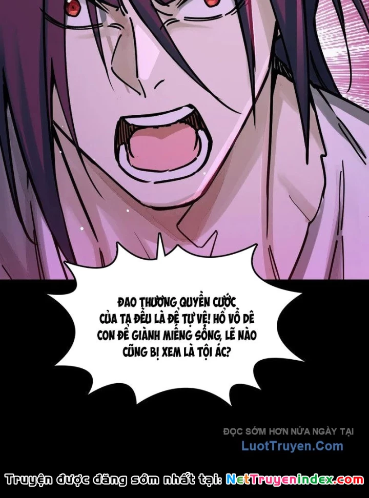 Bắt Đầu Từ Cửu Đầu Điểu Chapter 333 - 74