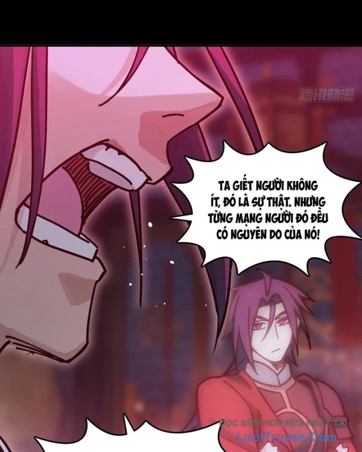 Bắt Đầu Từ Cửu Đầu Điểu Chapter 333 - 75