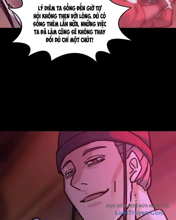 Bắt Đầu Từ Cửu Đầu Điểu Chapter 333 - 76