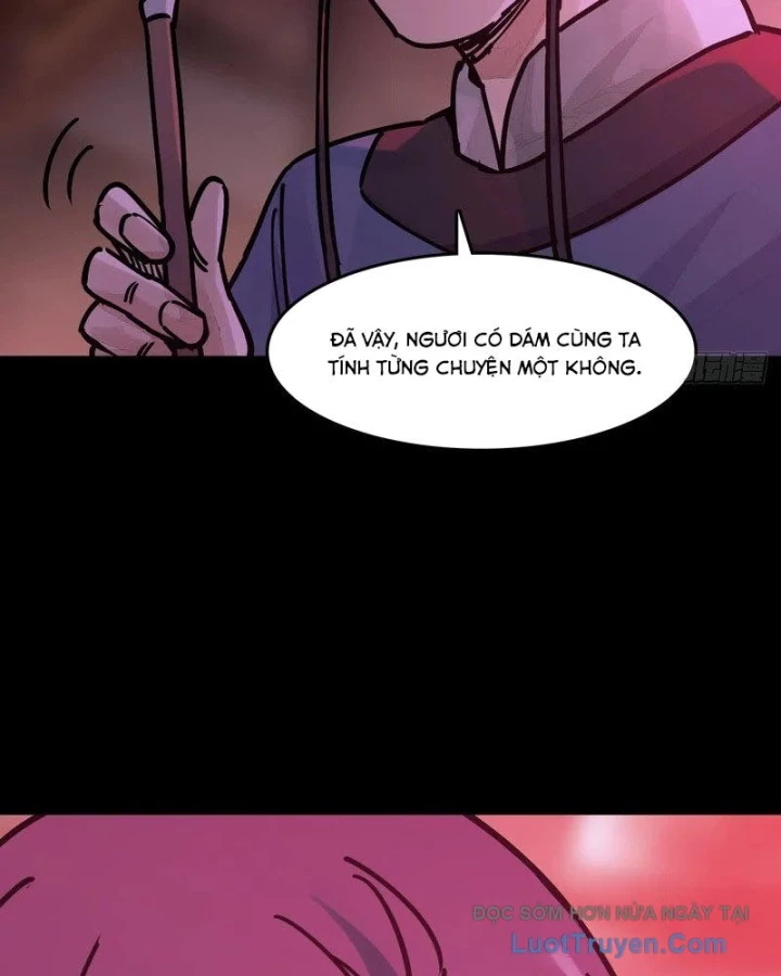 Bắt Đầu Từ Cửu Đầu Điểu Chapter 333 - 77