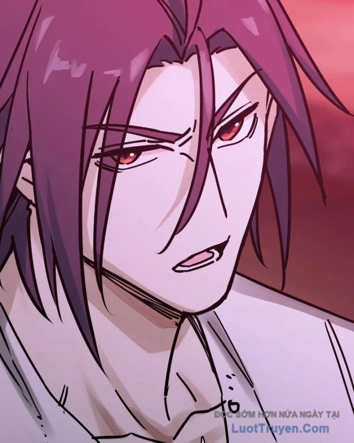 Bắt Đầu Từ Cửu Đầu Điểu Chapter 333 - 78