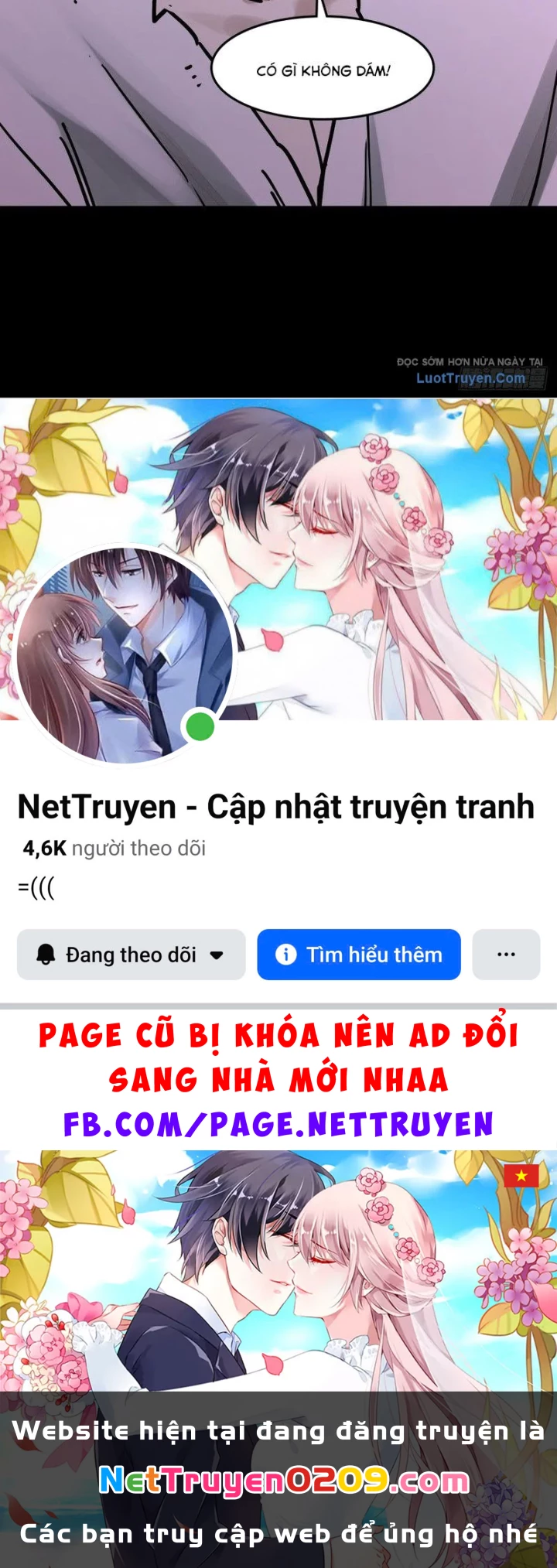 Bắt Đầu Từ Cửu Đầu Điểu Chapter 333 - 79