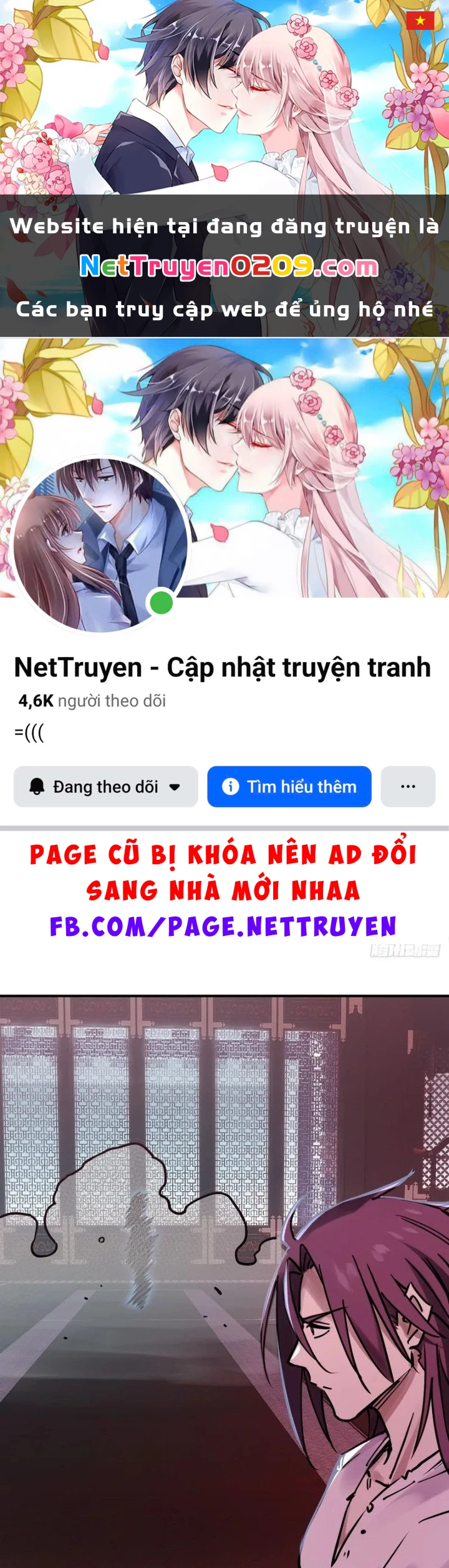 Bắt Đầu Từ Cửu Đầu Điểu Chapter 334 - 1