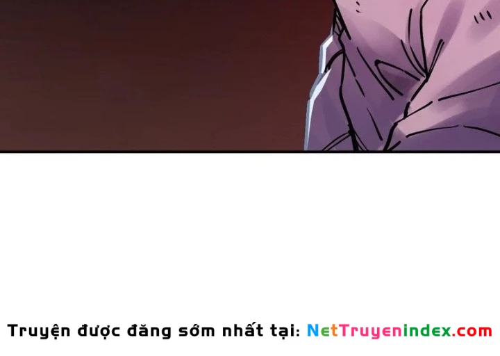 Bắt Đầu Từ Cửu Đầu Điểu Chapter 334 - 2