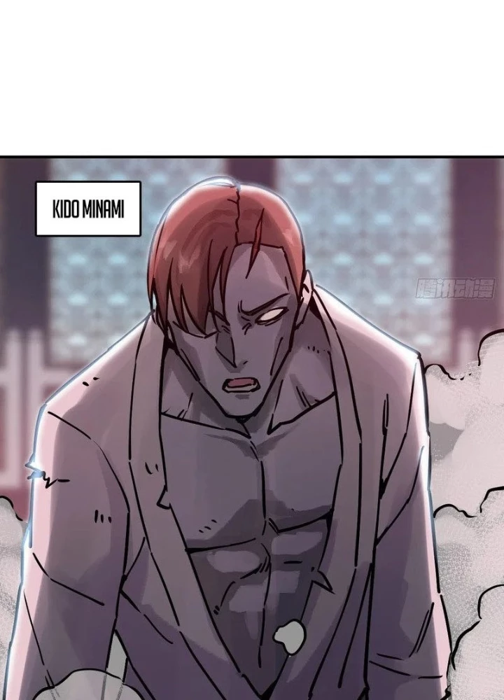 Bắt Đầu Từ Cửu Đầu Điểu Chapter 334 - 3