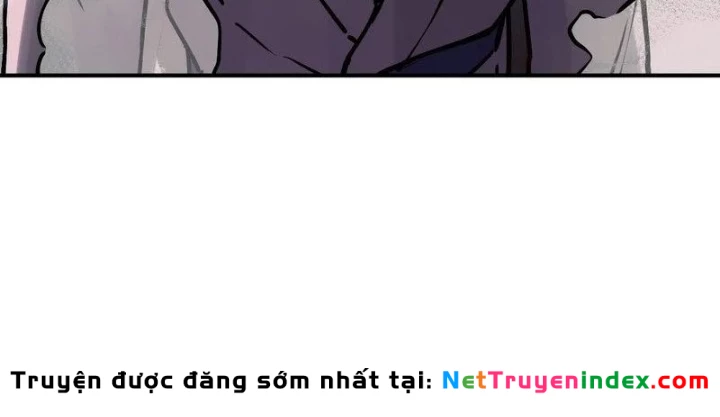 Bắt Đầu Từ Cửu Đầu Điểu Chapter 334 - 4