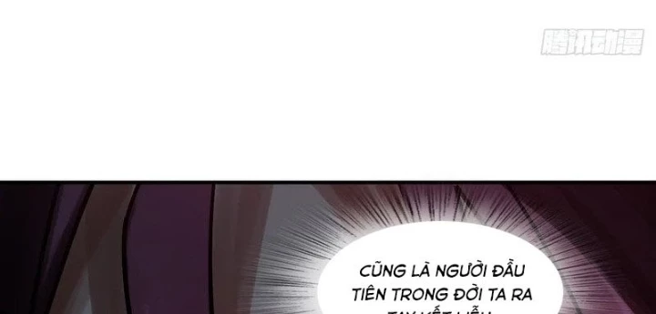 Bắt Đầu Từ Cửu Đầu Điểu Chapter 334 - 6