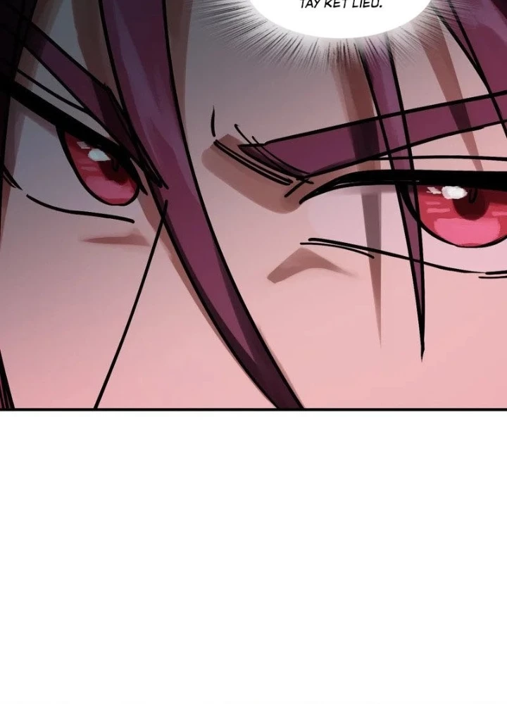 Bắt Đầu Từ Cửu Đầu Điểu Chapter 334 - 7