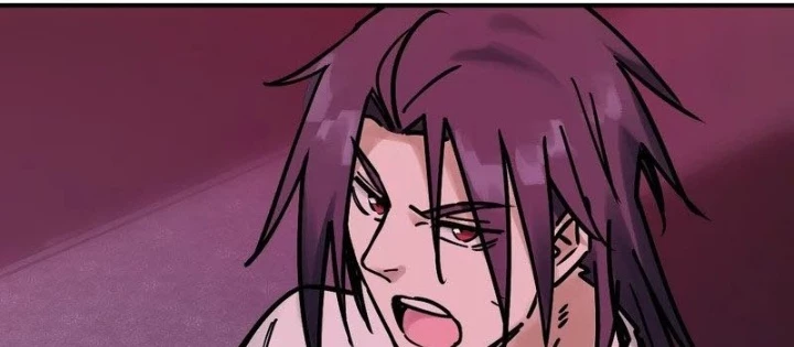 Bắt Đầu Từ Cửu Đầu Điểu Chapter 334 - 8