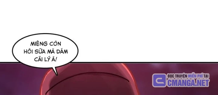 Bắt Đầu Từ Cửu Đầu Điểu Chapter 334 - 10