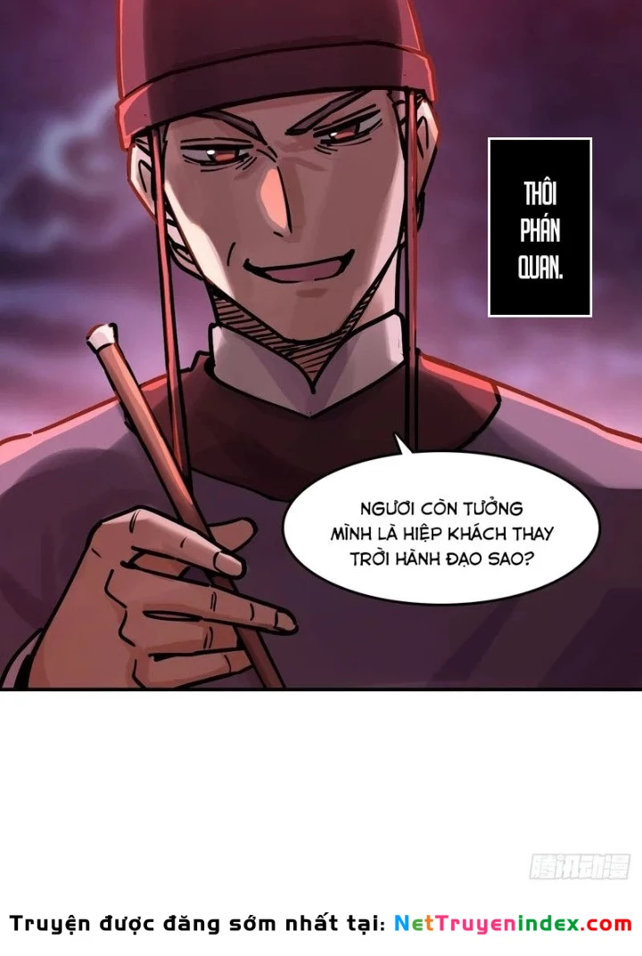 Bắt Đầu Từ Cửu Đầu Điểu Chapter 334 - 11