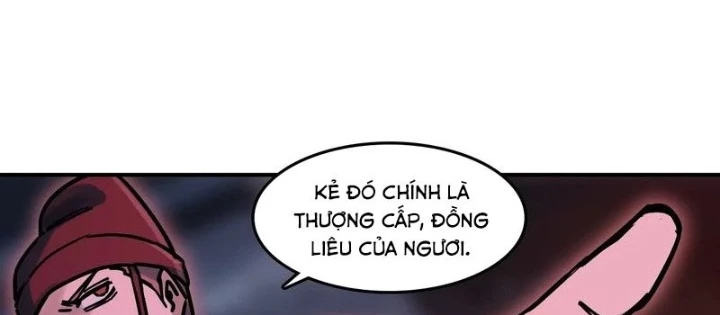 Bắt Đầu Từ Cửu Đầu Điểu Chapter 334 - 12