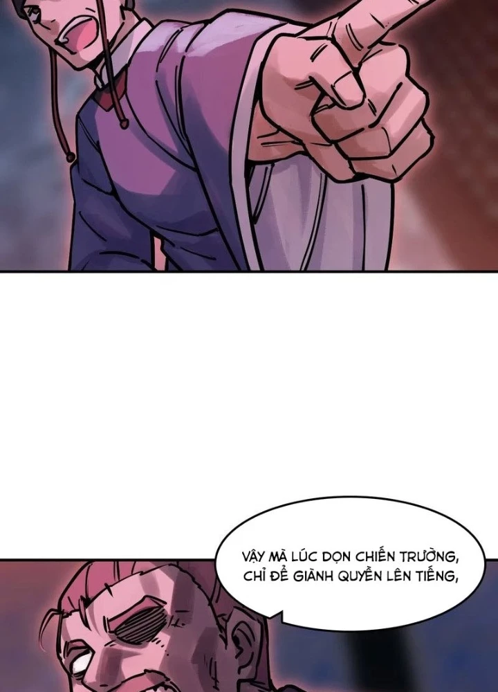 Bắt Đầu Từ Cửu Đầu Điểu Chapter 334 - 13